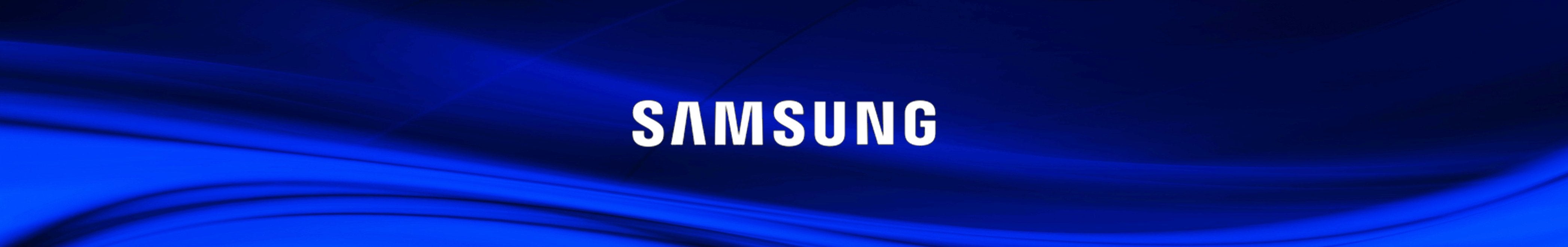 Samsung Galaxy