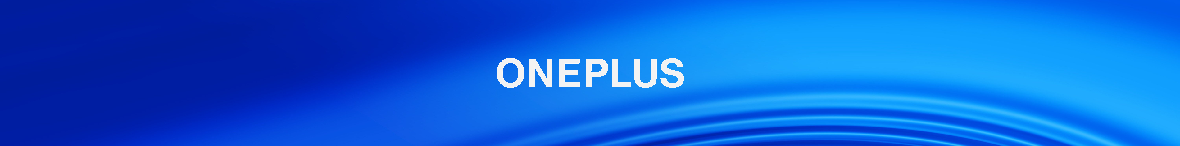 OnePlus