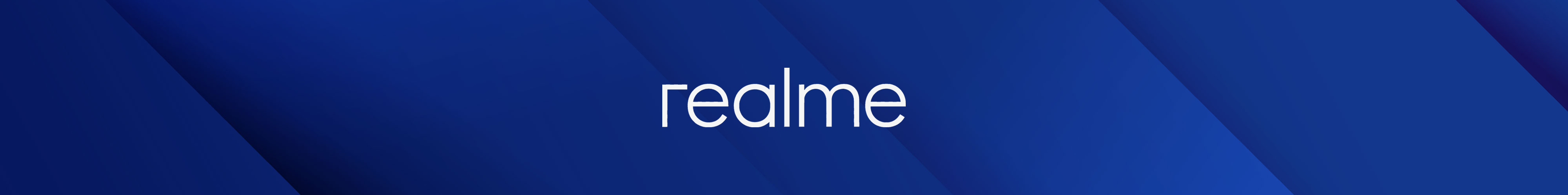 Realme