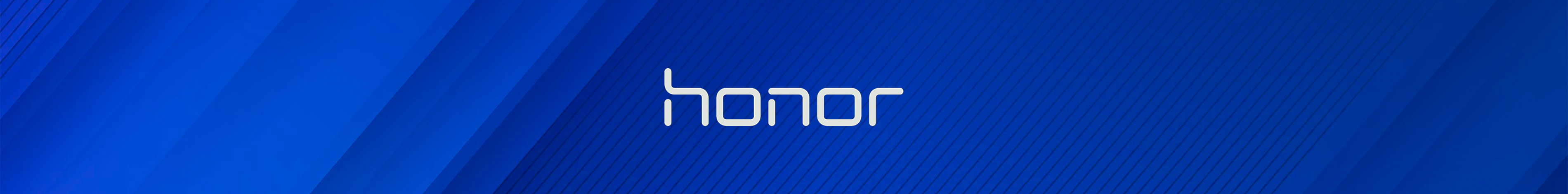 Honor