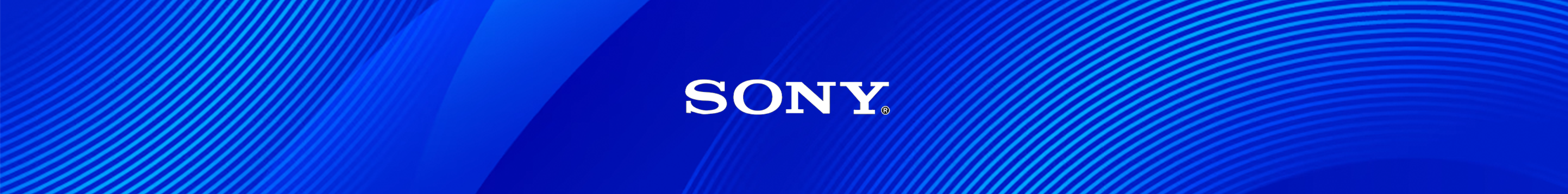 Sony Xperia
