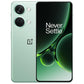 OnePlus Nord 3