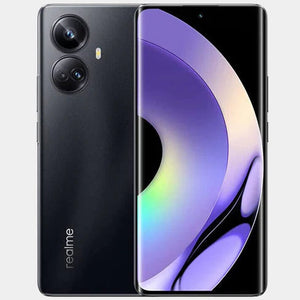 Realme 10 Pro
