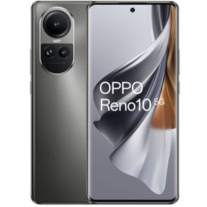 OPPO Reno 10