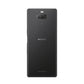 Sony Xperia 10