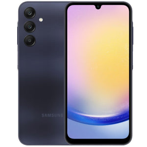 Samsung Galaxy A25