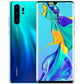 Huawei P30 Pro