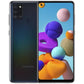 Samsung Galaxy A21s