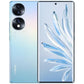 Honor 70