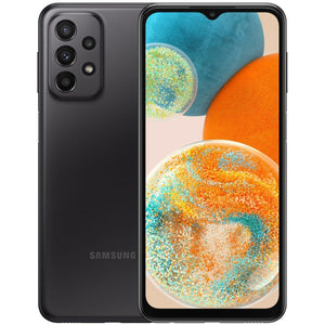 Samsung Galaxy A23