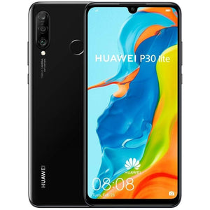 Huawei P30 Lite