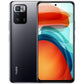 Xiaomi Redmi Note 10 Pro