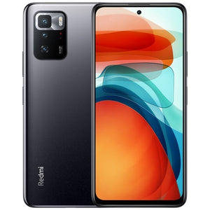 Xiaomi Redmi Note 10 Pro