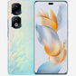 Honor 90