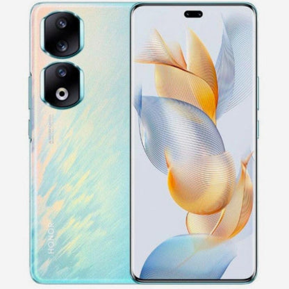 Honor 90