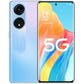 OPPO A1 Pro