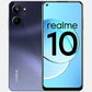 Realme 10