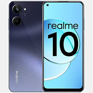Realme 10