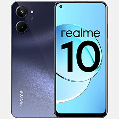 Realme 10