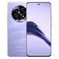 Realme 13 Pro+ Plus