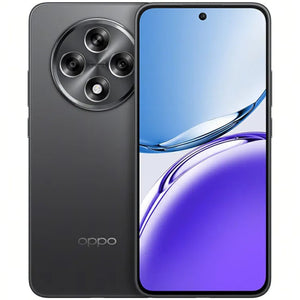 OPPO A3 Pro