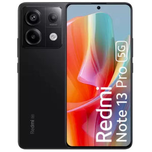 Xiaomi Redmi Note 13 Pro