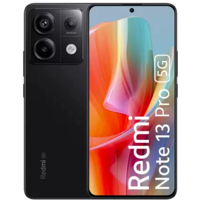 Xiaomi Redmi Note 13 Pro