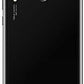 Huawei P30 Lite