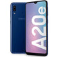 Samsung Galaxy A20e