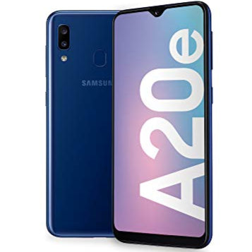 Samsung Galaxy A20e