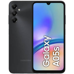 Samsung Galaxy A05S