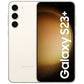 Samsung Galaxy S23+ Plus