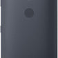 Sony Xperia XZ2 Compact