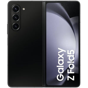 Samsung Galaxy Z Fold 5