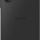 Sony Xperia 10 V