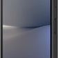 Sony Xperia 10 V