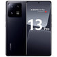 Xiaomi 13 Pro