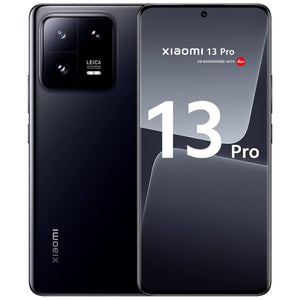 Xiaomi 13 Pro