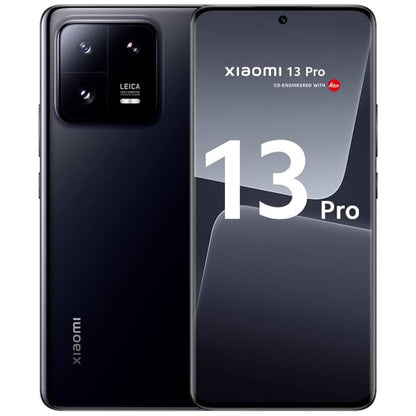 Xiaomi 13 Pro
