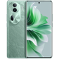 OPPO Reno 11 Pro