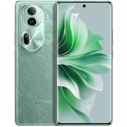 OPPO Reno 11 Pro