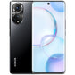 Honor 50