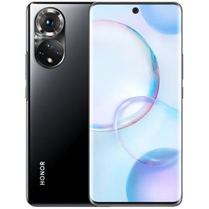 Honor 50