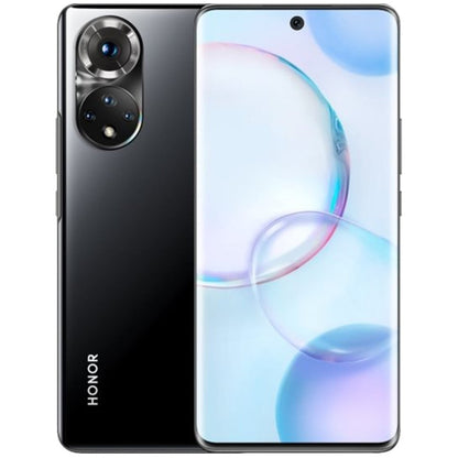 Honor 50