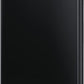 Samsung Galaxy A22