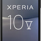 Sony Xperia 10 V