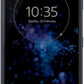 Sony Xperia XZ2 Compact