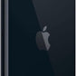 iPhone SE3