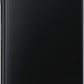 Samsung Galaxy A22