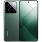 Xiaomi 14